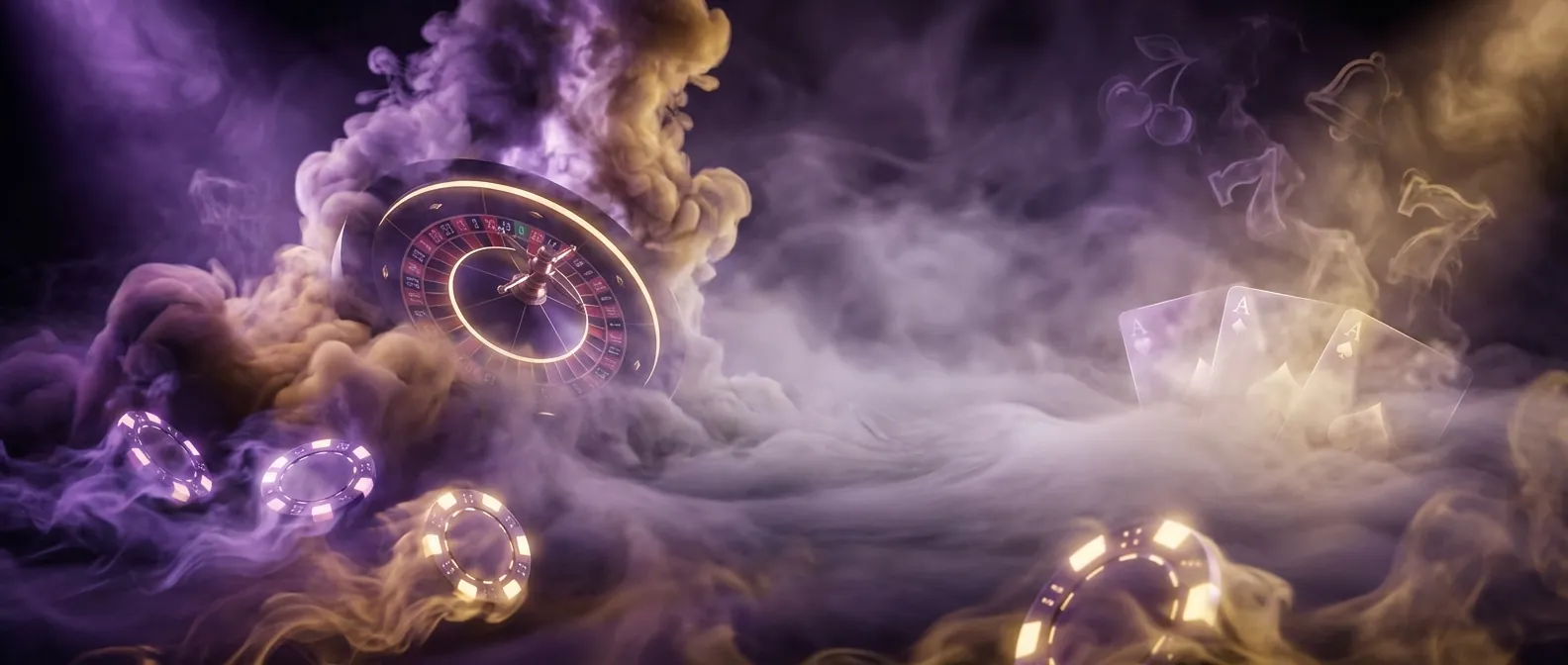 Unlimit Casino