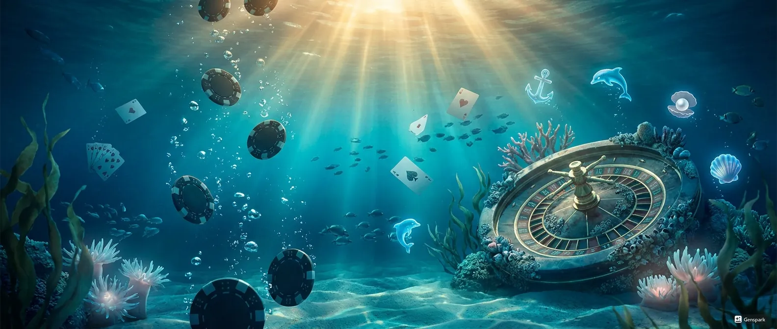 Unlimit Casino bonus