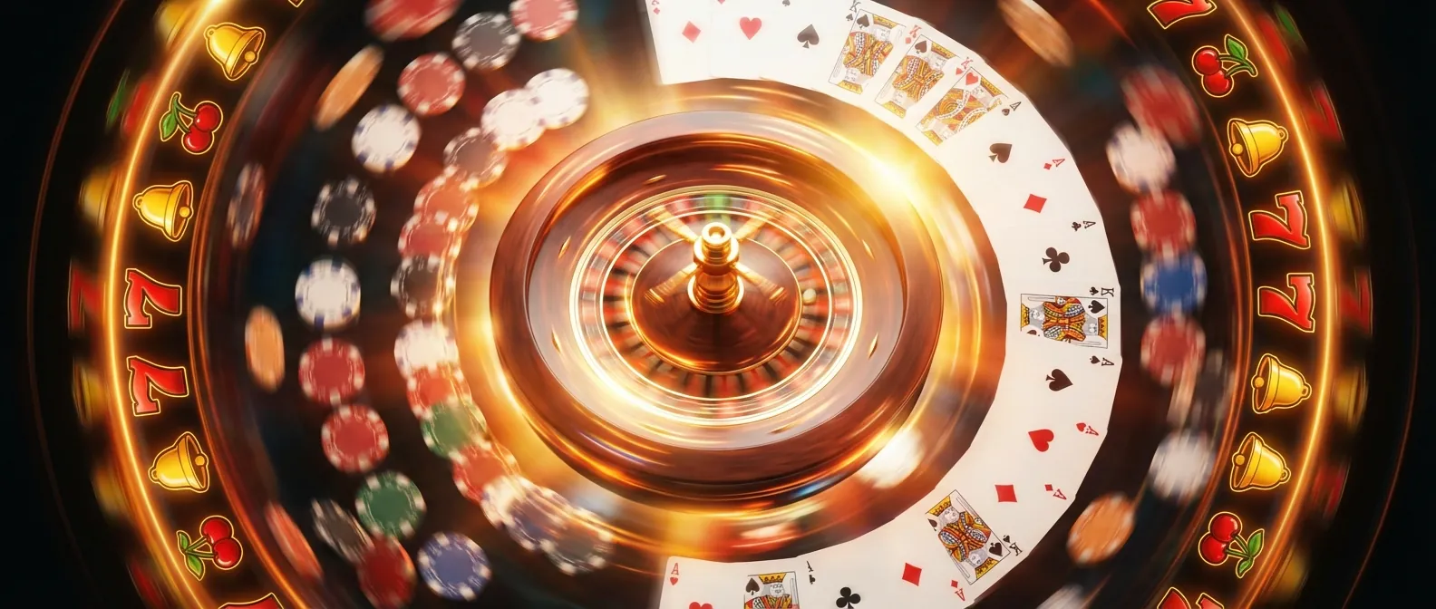 Unlimit Casino cookie policy