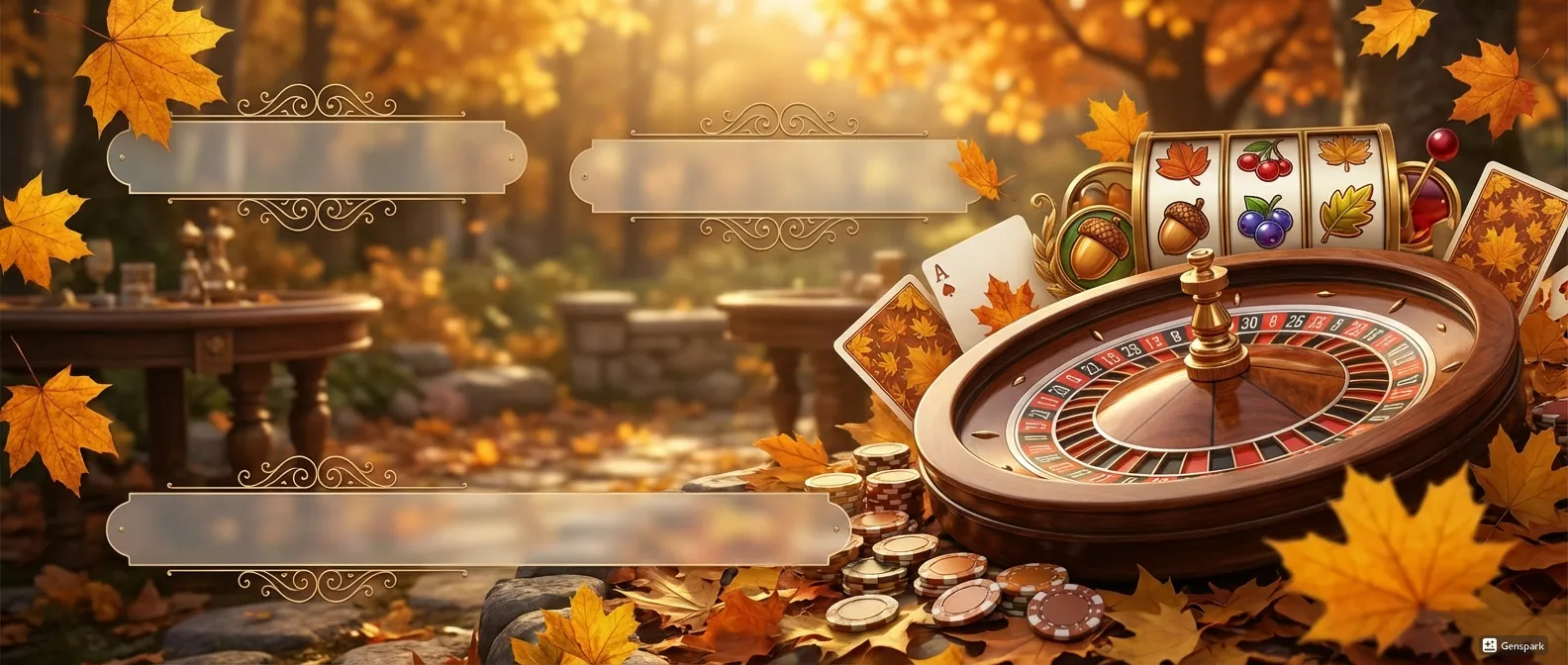 Unlimit Casino bonus