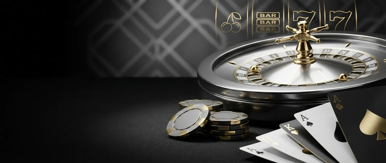 Unlimit Casino bonus