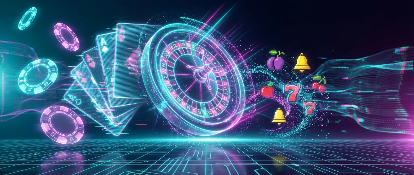 Unlimit Casino