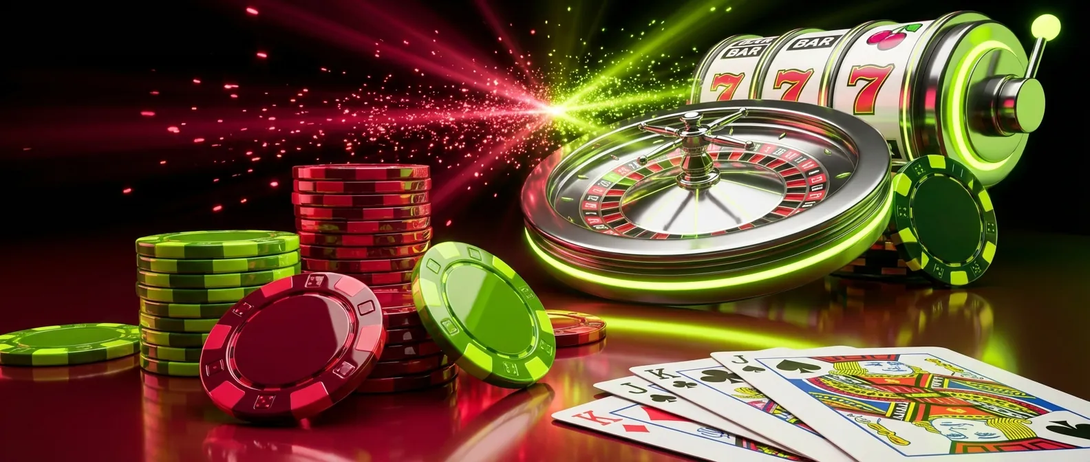 Unlimit Casino contact – hjälp från vårt supportteam
