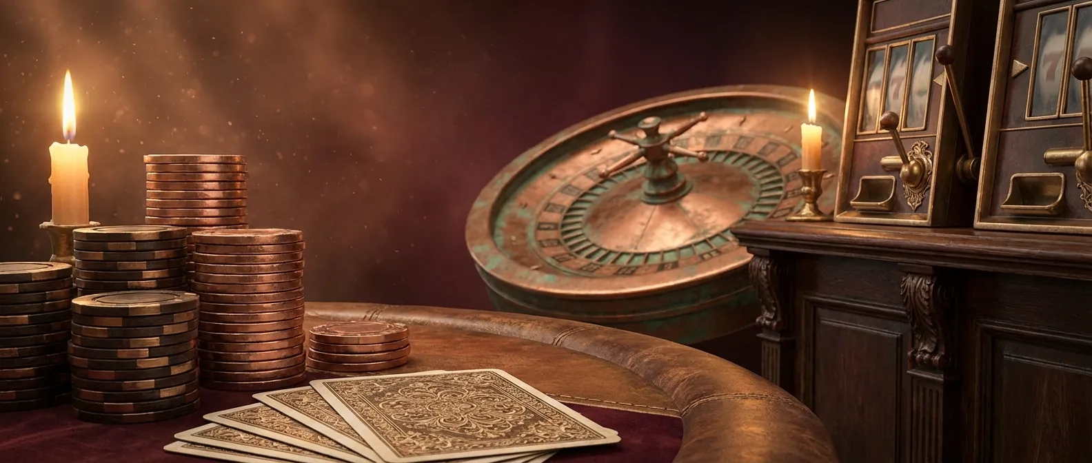 Unlimit Casino casino login
