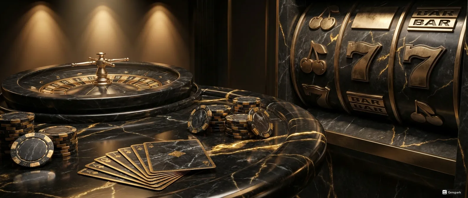 Unlimit Casino bonus