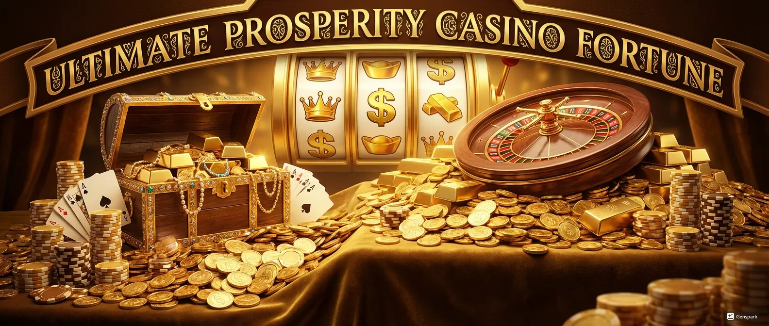 Unlimit Casino