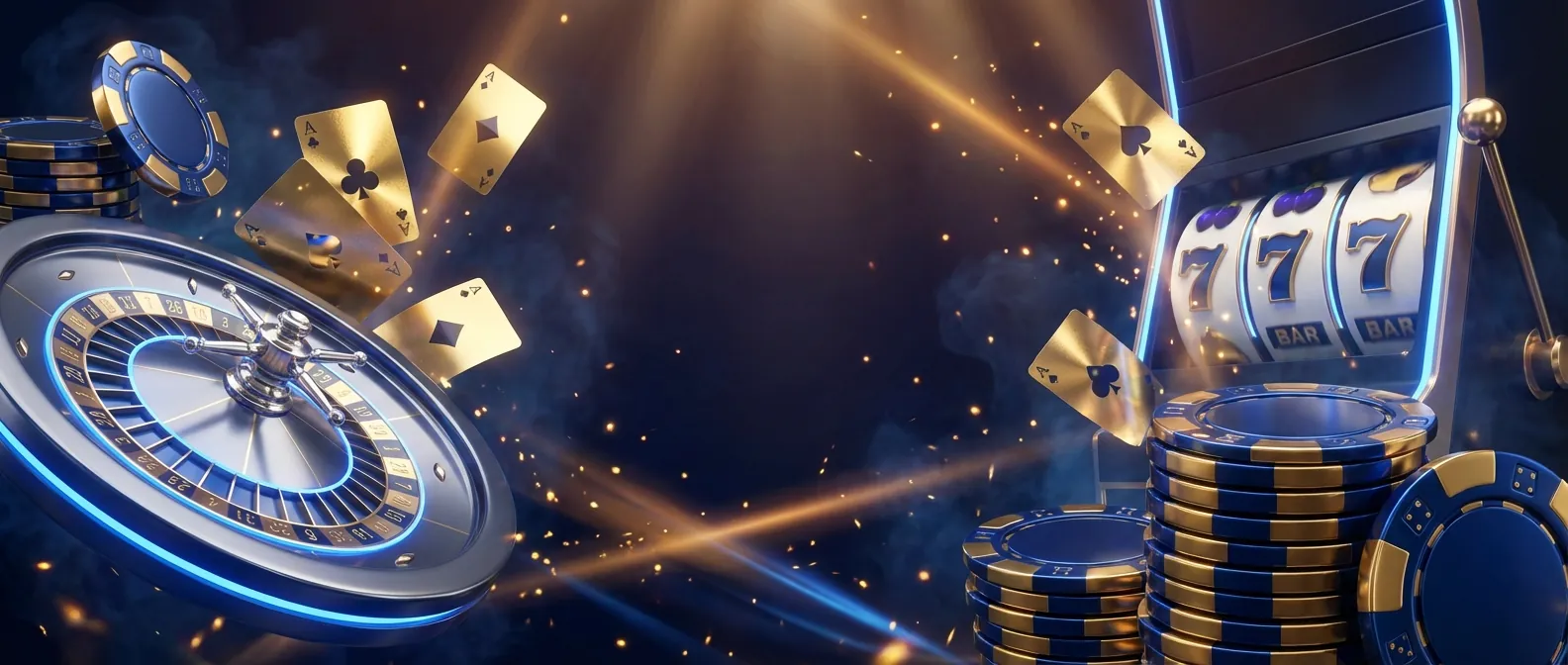 Unlimit Casino