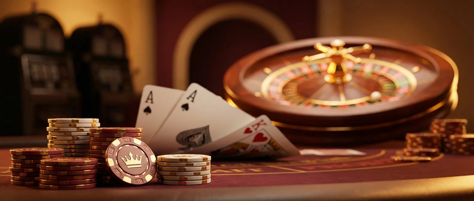 Unlimit Casino bonus