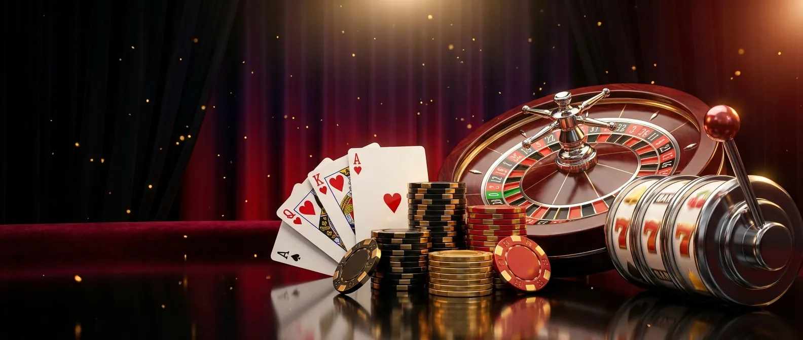 Unlimit Casino