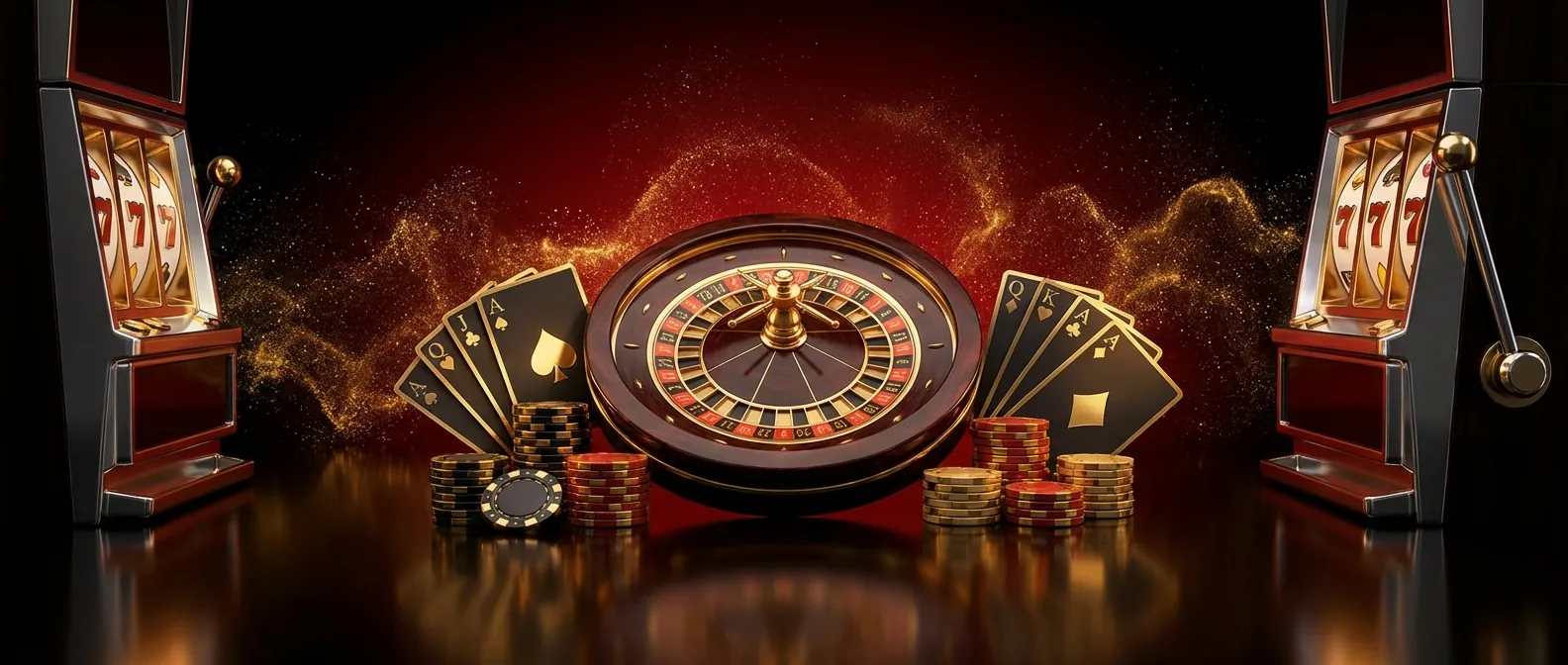 Unlimit Casino