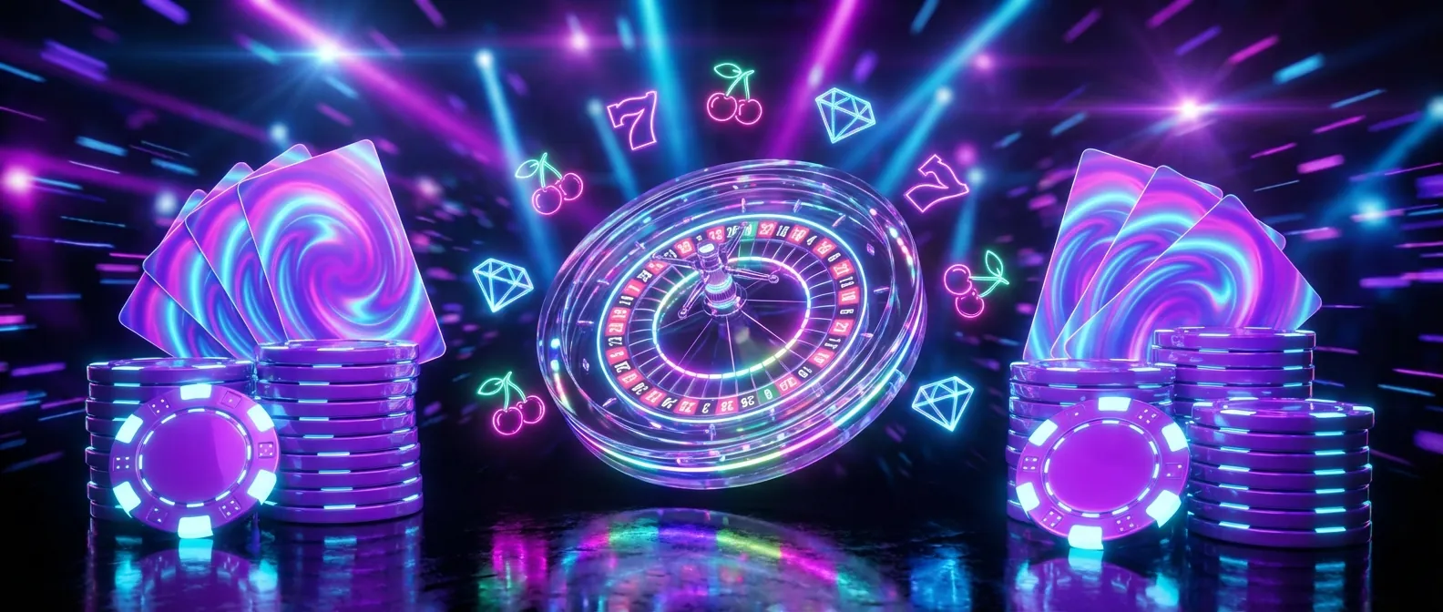 Unlimit Casino bonus