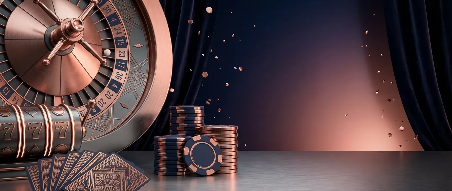 Unlimit Casino cookie policy