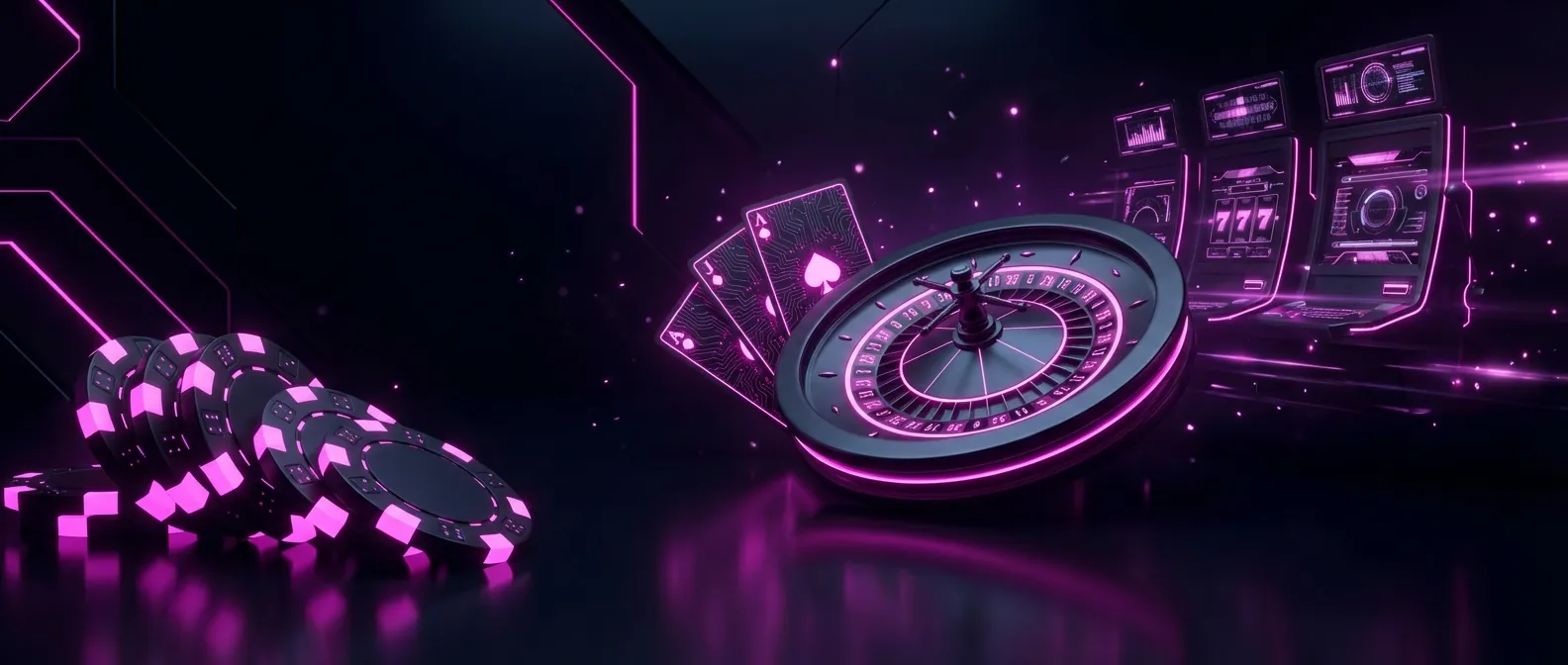 Unlimit Casino