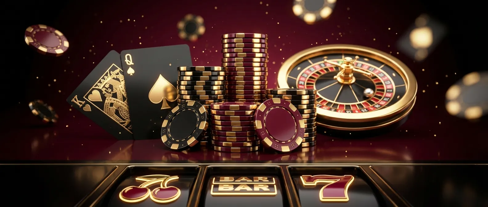 Unlimit Casino Gratis Spins - Spil Vores Slots