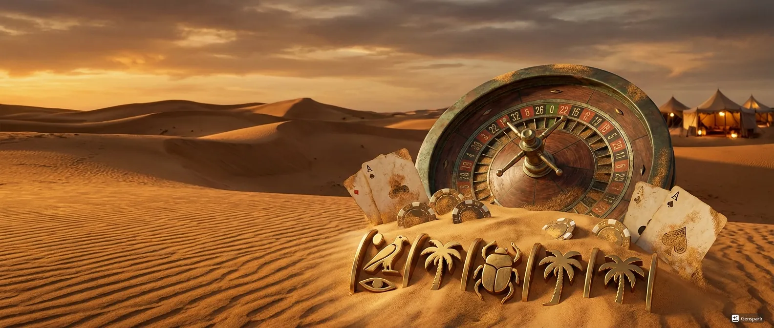 Kontakt Unlimit Casino – Vi Er Her For Dig Når Du Har Brug For Det