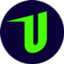 Unlimit Casino
