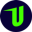 Unlimit Casino